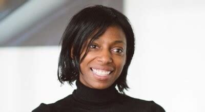Understanding the Financial Success and Achievements of Sharon White