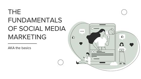 Understanding the Fundamentals of Social Media Interaction