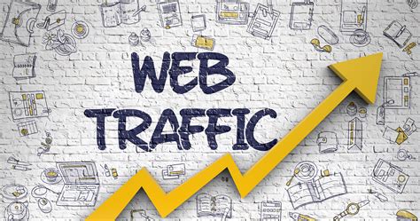 Understanding the Significance of Website Visitors for Online Success