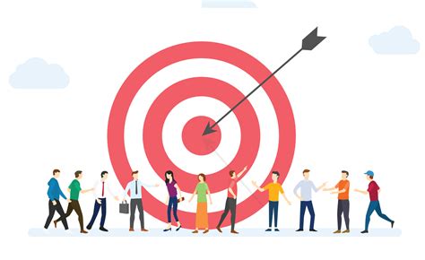 Understanding your target audience for effective user engagement