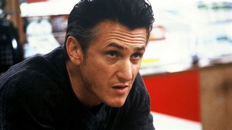 Unforgettable Performances: Highlighting Sean Penn's Best Roles