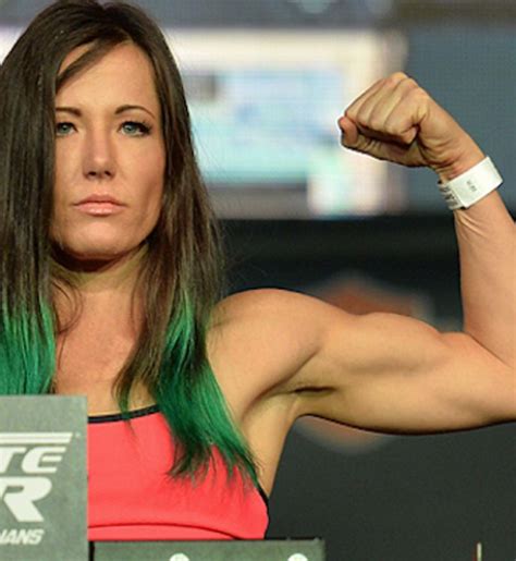 Unlocking Angela Magana's Towering Height and Its Impact on Her Fighting Style