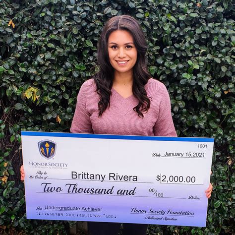 Unlocking Britney Rivera's Success: Insights into Her Financial Achievements