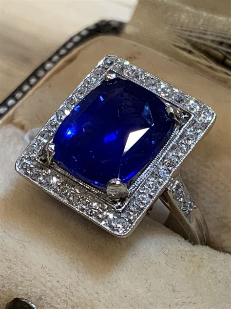 Unlocking the Height and Figure of the Stunning Sapphire
