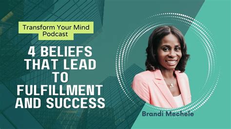 Unlocking the Height of Success: Exploring Brandi Pierce's Career Milestones
