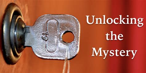 Unlocking the Mystery: Revealing the Enigmatic Stature
