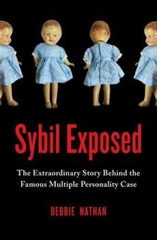 Unmasking Sybil's Financial Status: The Hidden Story