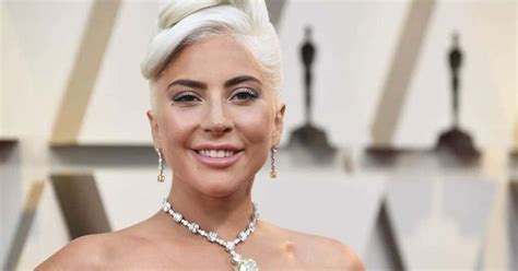 Unraveling Her Fortune: Lady Gaga's Financial Standing and Personal Life