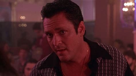 Unraveling Michael Madsen's Journey to Stardom