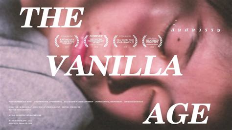 Unraveling Vanessa Vanilla's Age and Milestones