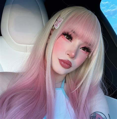 Unraveling the Age Mystery: How old is Lynienicole?