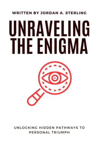 Unraveling the Enigma: Unlocking Yu Kawakami's Stature