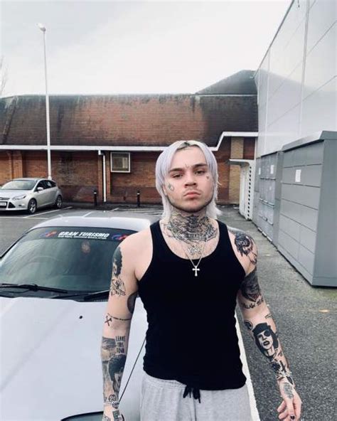 Unraveling the Financial Success of Bexey Mar's Career