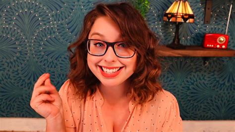 Unraveling the Impact of Laci Green on the Media Landscape