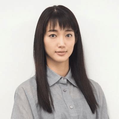 Unraveling the Mystery: Revealing Key Details About Noriko Iriyama's Age