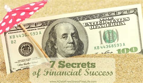 Unraveling the Secrets of Financial Success: A Closer Look into Strawberry Avalanche's Wealth