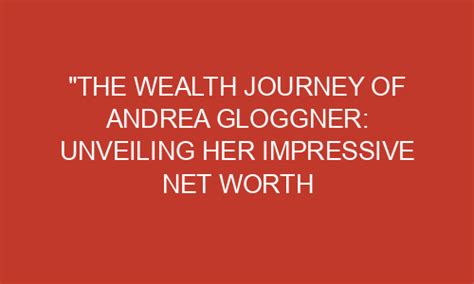 Unveiling Abbey Rhode's Impressive Wealth and Journey to Success