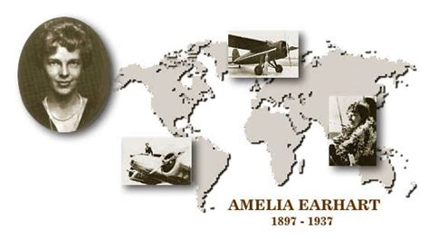 Unveiling Amelia's Enchanting Background and Early Years