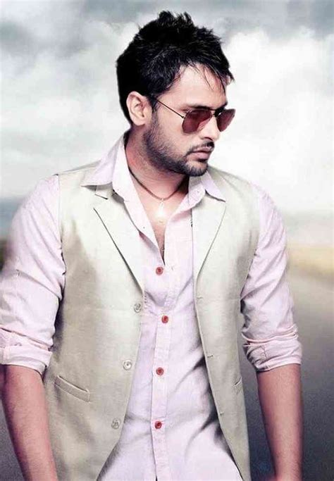 Unveiling Amrinder Gill's Age and Personal Life