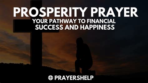 Unveiling Beatriz Fernandez's Prosperity: Tracing the Pathway from Passion to Financial Success