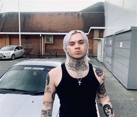 Unveiling Bexey Mar's Age and Early Achievements
