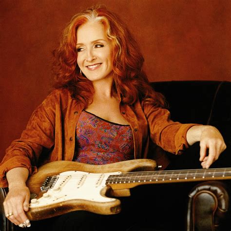 Unveiling Bonnie Raitt's Journey to Fame