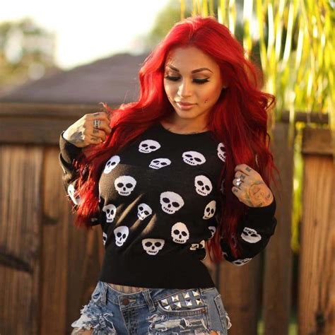 Unveiling Brittanya Ocampo's Physical Attributes: Age, Height, and Figure Revealed
