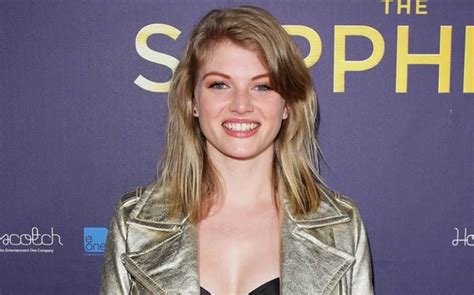 Unveiling Cariba Heine's Personal Life, Age, and Height