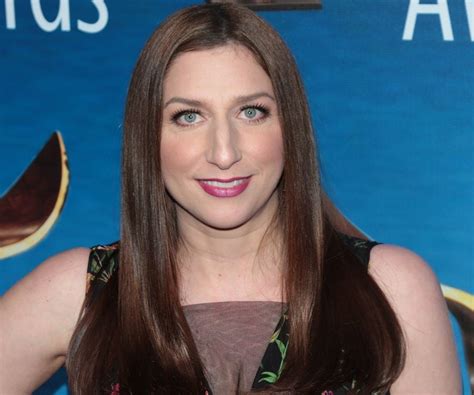 Unveiling Chelsea Peretti's Noteworthy Achievements and Awards