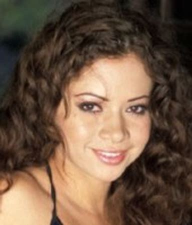 Unveiling Chiquita Lopez's Age and Early Beginnings in Acting