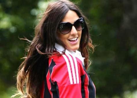 Unveiling Claudia Romani's Age, Height, and Figure