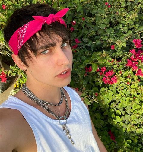 Unveiling Colby Brock's Age, Height, and Personal Life Facts
