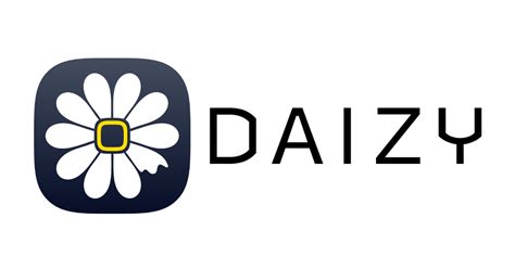 Unveiling Daizy Aizy's Impressive Financial Portfolio and Earnings