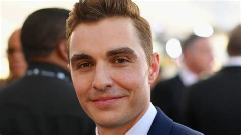Unveiling Dave Franco's Career Achievements and Financial Success