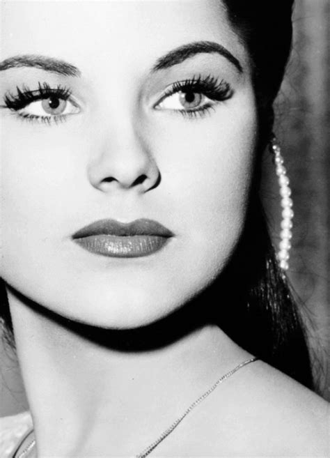 Unveiling Debra Paget's Age: A Timeless Icon
