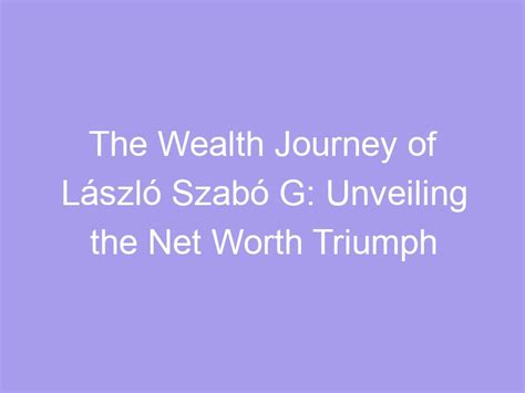 Unveiling Destiny Danger's Financial Triumph: A Journey to Great Wealth