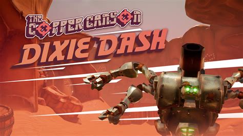 Unveiling Dixie Dash: A Journey into the Life of the Emerging Star