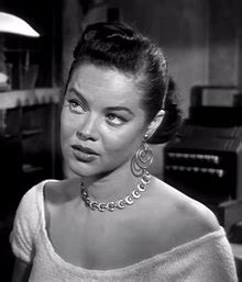 Unveiling Dona Drake's Height and Body Measurements