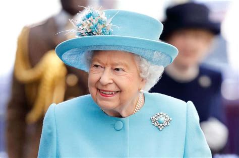 Unveiling Ebony Queen's Age: From Birthdate to Milestone Achievements