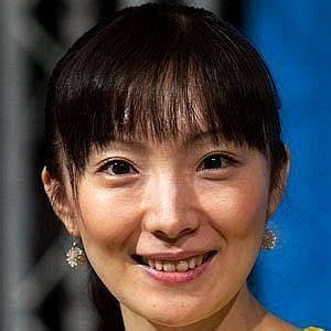 Unveiling Fumiko Orikasa's Personal Life and Background