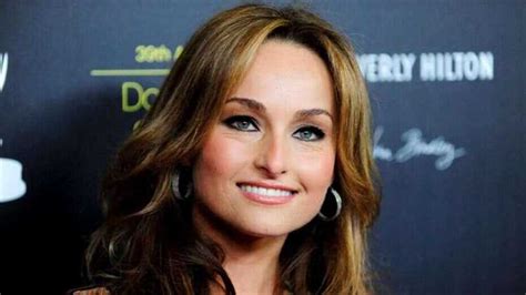 Unveiling Giada Da Vinci's Age and Key Milestones in her Career