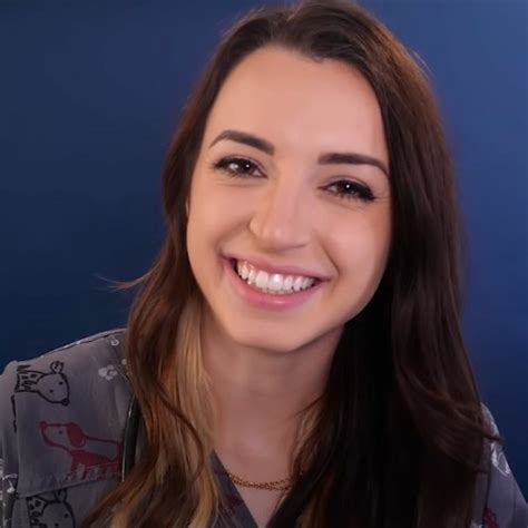 Unveiling Gibi ASMR's Achievements, Physical Appearance, and Financial Success