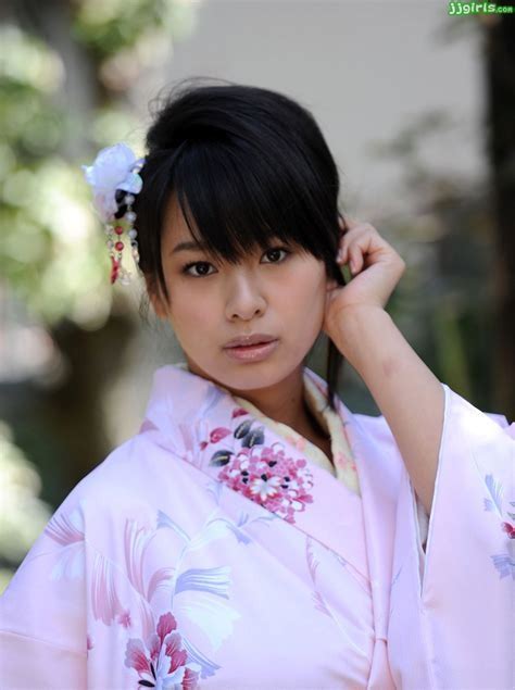Unveiling Hana Haruna's Physical Beauty: Insights into Her Age, Height, and Figure