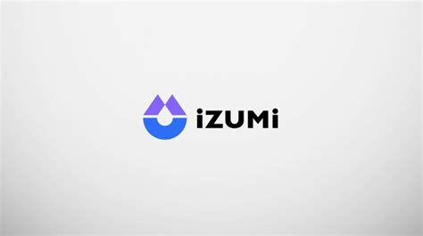 Unveiling Haru Izumi's Financial Worth and Generosity