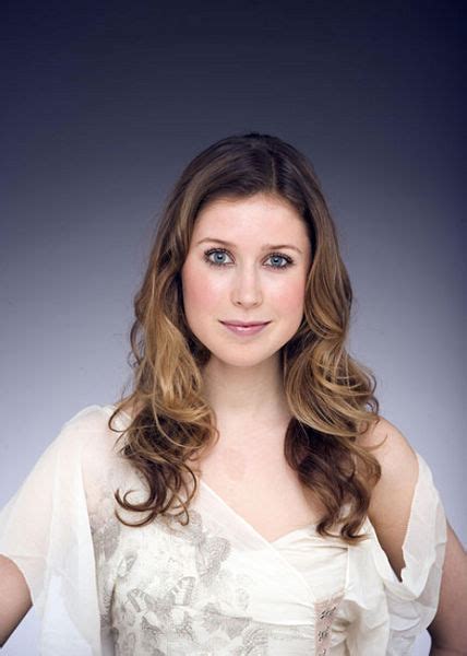 Unveiling Hayley Westenra's Journey to International Recognition