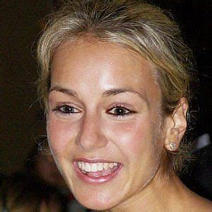 Unveiling Isabella Hervey's Age: How Old is She?