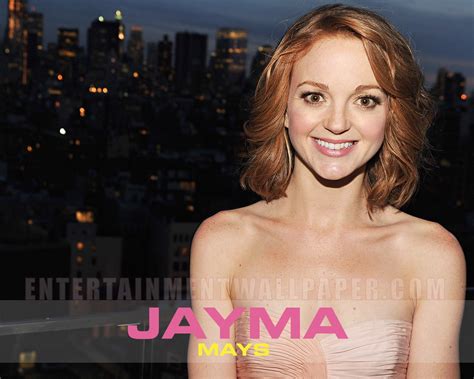 Unveiling Jayma Mays' Wealth: Exploring Her Financial Success