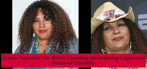 Unveiling Jennifer Kush's Financial Triumphs