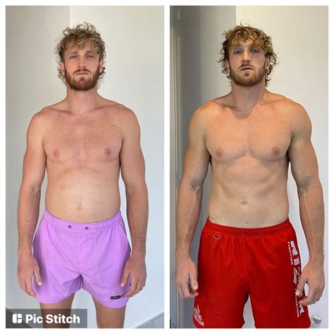 Unveiling Jordan Hart's Height and Physique Transformation