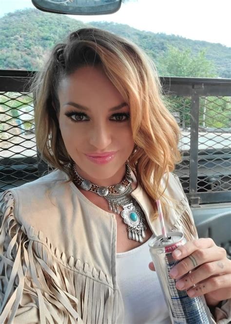Unveiling Kissa Sins' Physical Attributes and Personal Life